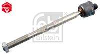 FEBI BILSTEIN 33923 Axialgelenk, Spurstange