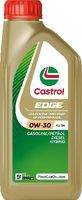 CASTROL 15F698 Motoröl