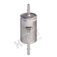HENGST FILTER H320WK Kraftstofffilter