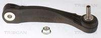 TRISCAN 850029695 Stange/Strebe, Stabilisator