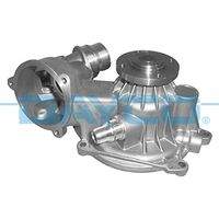 DAYCO DP576 Wasserpumpe, Motorkühlung