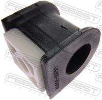 FEBEST TSB507 Lagerung, Stabilisator