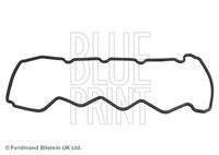 BLUE PRINT ADN16762 Dichtung, Zylinderkopfhaube