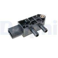 DELPHI DPS0006612B1 Sensor, Abgasdruck