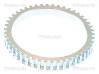 TRISCAN 854043421 Sensorring, ABS
