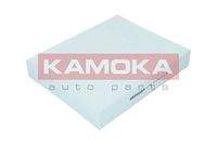 KAMOKA F419001 Filter, Innenraumluft