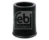 FEBI BILSTEIN 02557 Schutzkappe/Faltenbalg, Stoßdämpfer