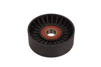 MAXGEAR 541474 Spannrolle, Keilrippenriemen