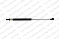 KILEN 416041 Gasfeder, Koffer-/Laderaum