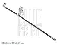 BLUE PRINT ADA105348 Bremsschlauch