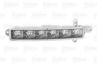 VALEO 047712 Blinkleuchte