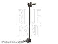 BLUE PRINT ADG08541 Stange/Strebe, Stabilisator
