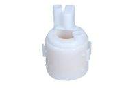 MAXGEAR 262220 Kraftstofffilter