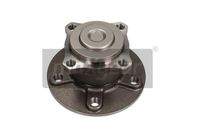 MAXGEAR 330996 Radlagersatz