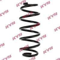 KYB RA7159 Fahrwerksfeder