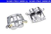 ATE 24348117835 Bremssattel