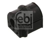 FEBI BILSTEIN 37253 Lagerung, Stabilisator