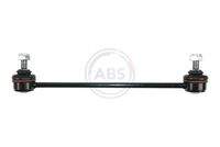 A.B.S. 260432 Stange/Strebe, Stabilisator