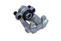 MAXGEAR 821224 Bremssattel