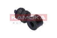 KAMOKA 9030275 Stange/Strebe, Stabilisator