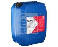 FEBI BILSTEIN 32923 Kompressor, Klimaanlage