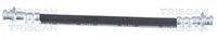 TRISCAN 815024150 Bremsschlauch