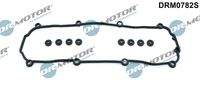 Dr.Motor Automotive DRM0782S Dichtungssatz, Zylinderkopfhaube