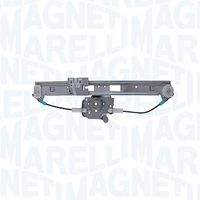 MAGNETI MARELLI 350103109400 Fensterheber