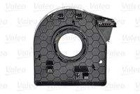 VALEO 251756 Wickelfeder, Airbag