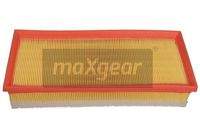 MAXGEAR 261421 Luftfilter