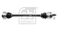 FEBI BILSTEIN 181877 Antriebswelle