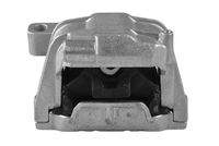 TEDGUM TED42892 Lagerung, Motor