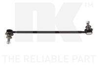 NK 5114536 Stange/Strebe, Stabilisator