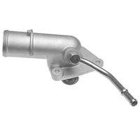 GATES TH20383G1 Thermostat, Kühlmittel
