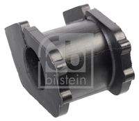 FEBI BILSTEIN 107936 Lagerung, Stabilisator