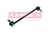 KAMOKA 9030401 Stange/Strebe, Stabilisator