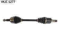 SKF VKJC1277 Antriebswelle