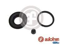 AUTOFREN SEINSA D4056 Reparatursatz, Bremssattel