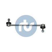 RTS 9790685 Stange/Strebe, Stabilisator