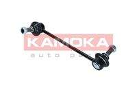 KAMOKA 9030356 Stange/Strebe, Stabilisator