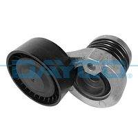 DAYCO APV3180 Riemenspanner, Keilrippenriemen