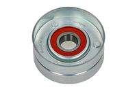 MAXGEAR 540760 Spannrolle, Keilrippenriemen