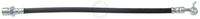 A.B.S. SL6261 Bremsschlauch