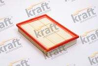 KRAFT AUTOMOTIVE 1712200 Luftfilter