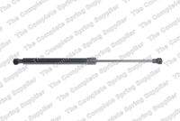 KILEN 446068 Gasfeder, Koffer-/Laderaum