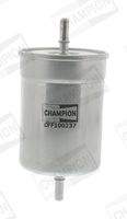 CHAMPION CFF100237 Kraftstofffilter