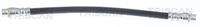TRISCAN 815025208 Bremsschlauch