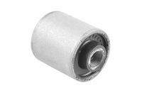 TEDGUM 00225366 Lagerung, Lenker