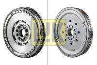 Schaeffler LuK 415022010 Schwungrad