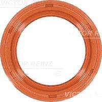 VICTOR REINZ 815114730 Wellendichtring, Kurbelwelle